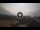 Webcam in Torbole (Lake Garda), 4 mi away