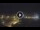 Webcam in Lago di Garda (Torbole), 0.2 km