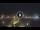 Webcam in Torbole (Lake Garda), 3.9 mi away
