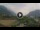 Webcam in Torbole (Lake Garda), 0.1 mi away
