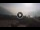 Webcam in Torbole (Lake Garda), 1.7 mi away