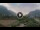 Webcam in Torbole (Gardasee), 1.1 km
