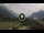 Webcam in Lago di Garda (Torbole), 9.9 km
