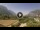 Webcam in Torbole (Gardasee), 0.8 km