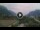 Webcam in Torbole (Lake Garda), 0.9 mi away