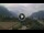 Webcam in Lago di Garda (Torbole), 5.1 km