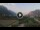 Webcam in Torbole (Lake Garda), 0.3 mi away