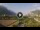 Webcam in Torbole (Lac de Garde), 0.8 km
