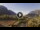 Webcam in Torbole (Lake Garda), 0.9 mi away