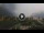 Webcam in Torbole (Gardasee), 0.8 km entfernt