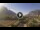 Webcam in Torbole (Lake Garda), 0.2 mi away
