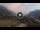 Webcam in Torbole (Lake Garda), 4 mi away