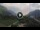 Webcam in Torbole (Gardasee), 10.4 km entfernt