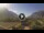 Webcam in Torbole (Gardasee), 0.5 km entfernt