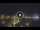 Webcam in Torbole (Lake Garda), 4 mi away