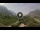 Webcam in Torbole (Gardasee), 0.2 km entfernt