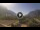 Webcam in Torbole (Gardasee), 2.2 km entfernt
