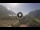 Webcam in Lago di Garda (Torbole), 2.8 km