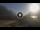 Webcam in Torbole (Lake Garda), 0.2 mi away