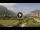 Webcam in Torbole (Lake Garda), 0.4 mi away