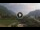 Webcam in Torbole (Lake Garda), 0.4 mi away