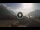 Webcam in Torbole (Gardasee), 16.5 km entfernt