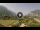 Webcam in Torbole (Lake Garda), 0.4 mi away
