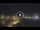 Webcam in Lago di Garda (Torbole), 0.2 km