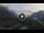 Webcam in Torbole (Lake Garda), 1.7 mi away