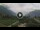 Webcam in Torbole (Gardasee), 0.5 km entfernt