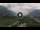 Webcam in Torbole (Gardasee), 0.5 km