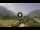 Webcam in Torbole (Lake Garda), 0.2 mi away