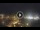 Webcam in Torbole (Lake Garda), 4 mi away