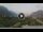 Webcam in Torbole (Lake Garda), 3.9 mi away