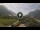 Webcam in Torbole (Gardasee), 0.5 km entfernt