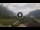 Webcam in Torbole (Lake Garda), 0.2 mi away
