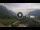 Webcam in Lago di Garda (Torbole), 1.2 km