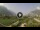 Webcam in Torbole (Lake Garda), 0.9 mi away