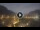 Webcam in Torbole (Lake Garda), 4 mi away