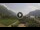Webcam in Torbole (Lake Garda), 0.4 mi away