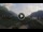 Webcam in Lago di Garda (Torbole), 0.5 km