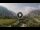 Webcam in Torbole (Gardasee), 0.8 km entfernt
