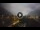 Webcam in Torbole (Lake Garda), 0.3 mi away