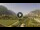 Webcam in Torbole (Lake Garda), 0.1 mi away