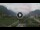 Webcam in Torbole (Lake Garda), 1.1 mi away