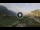 Webcam in Lago di Garda (Torbole), 9.9 km