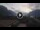 Webcam in Torbole (Gardasee), 0.2 km entfernt