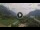 Webcam in Torbole (Lake Garda), 0.4 mi away