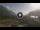 Webcam in Torbole (Lake Garda), 1.1 mi away