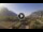 Webcam in Torbole (Lake Garda), 4 mi away